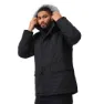 Regatta Salinger Iv Jacke