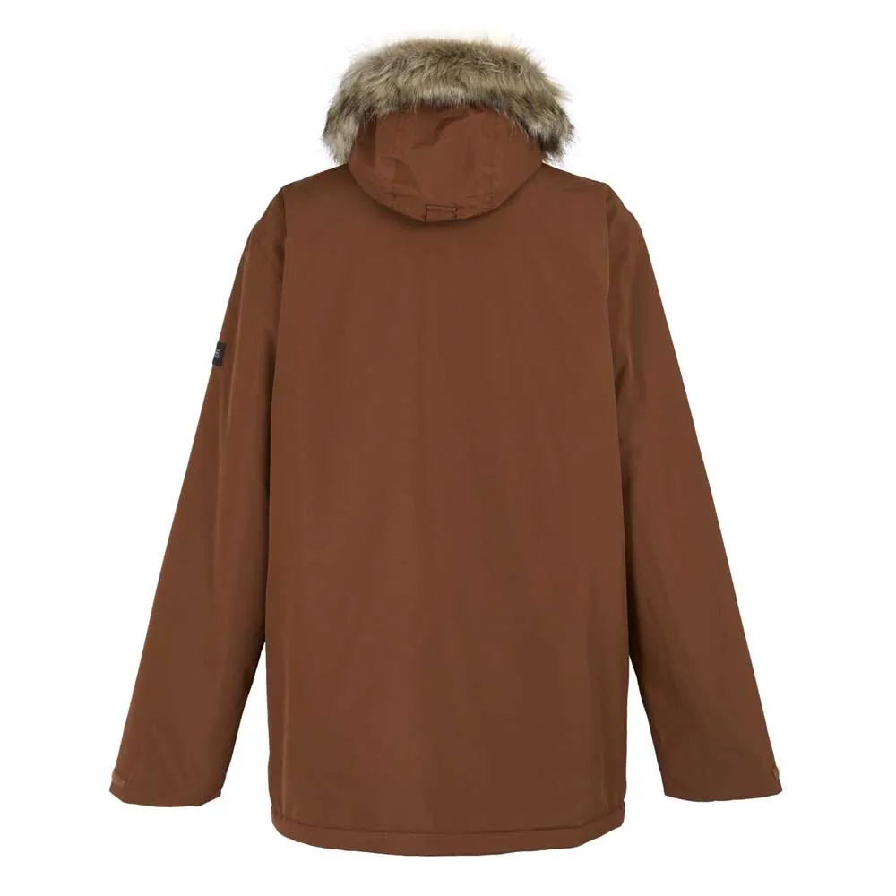 Regatta Salinger Iv Jacke Regatta Salinger Iv Jacke