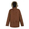 Regatta Salinger Iv Jacke