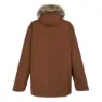 Regatta Salinger Iv Jacke