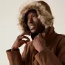 Regatta Salinger Iv Jacke