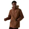 Regatta Salinger Iv Jacke