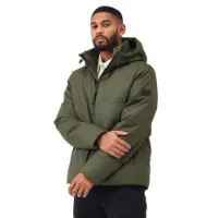 Regatta Saltern Daunenjacke Regatta Saltern Daunenjacke