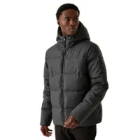 Regatta Saltern Daunenjacke Regatta Saltern Daunenjacke