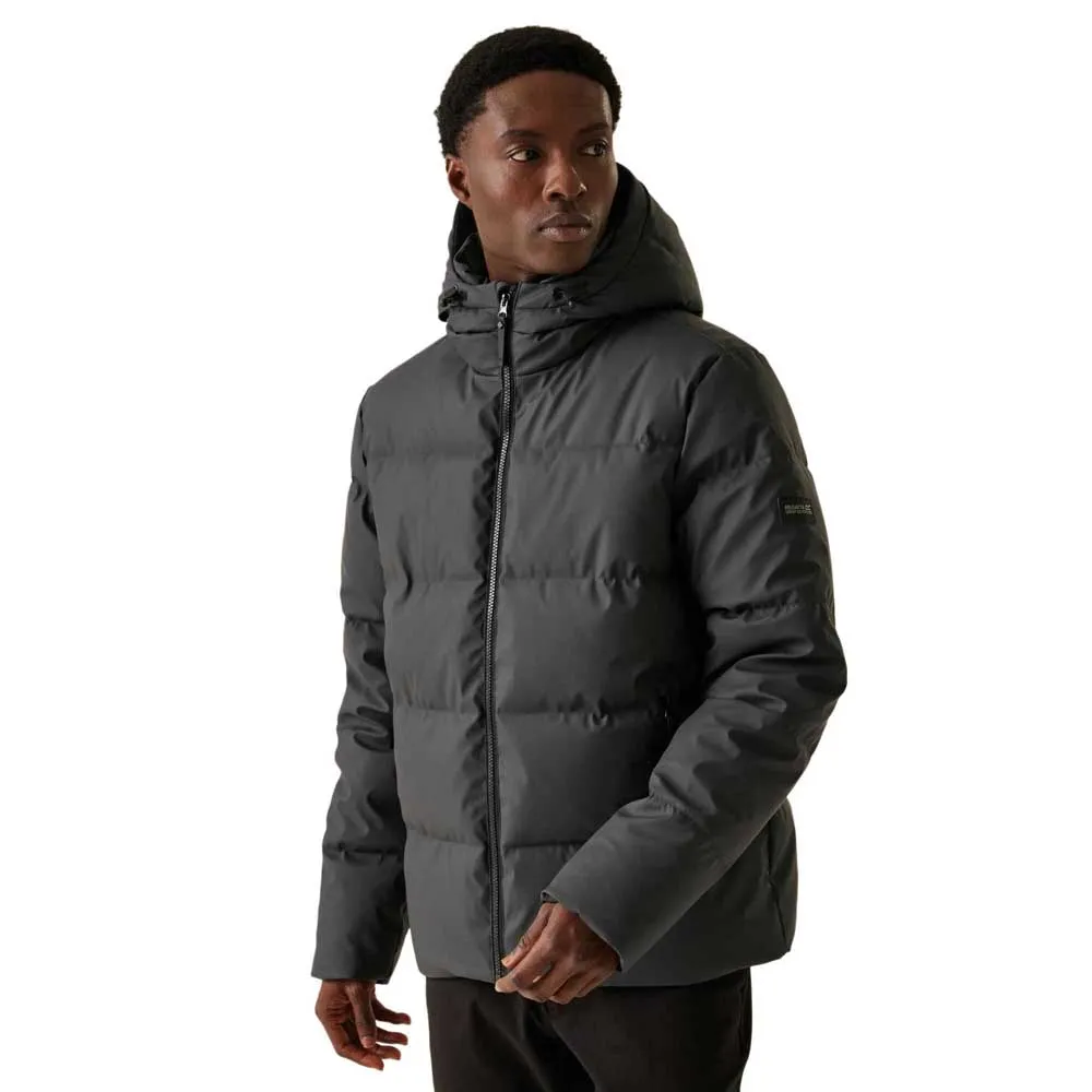 Regatta Saltern Daunenjacke Regatta Saltern Daunenjacke