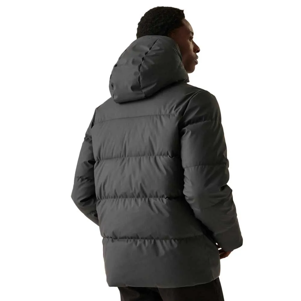 Regatta Saltern Daunenjacke Regatta Saltern Daunenjacke