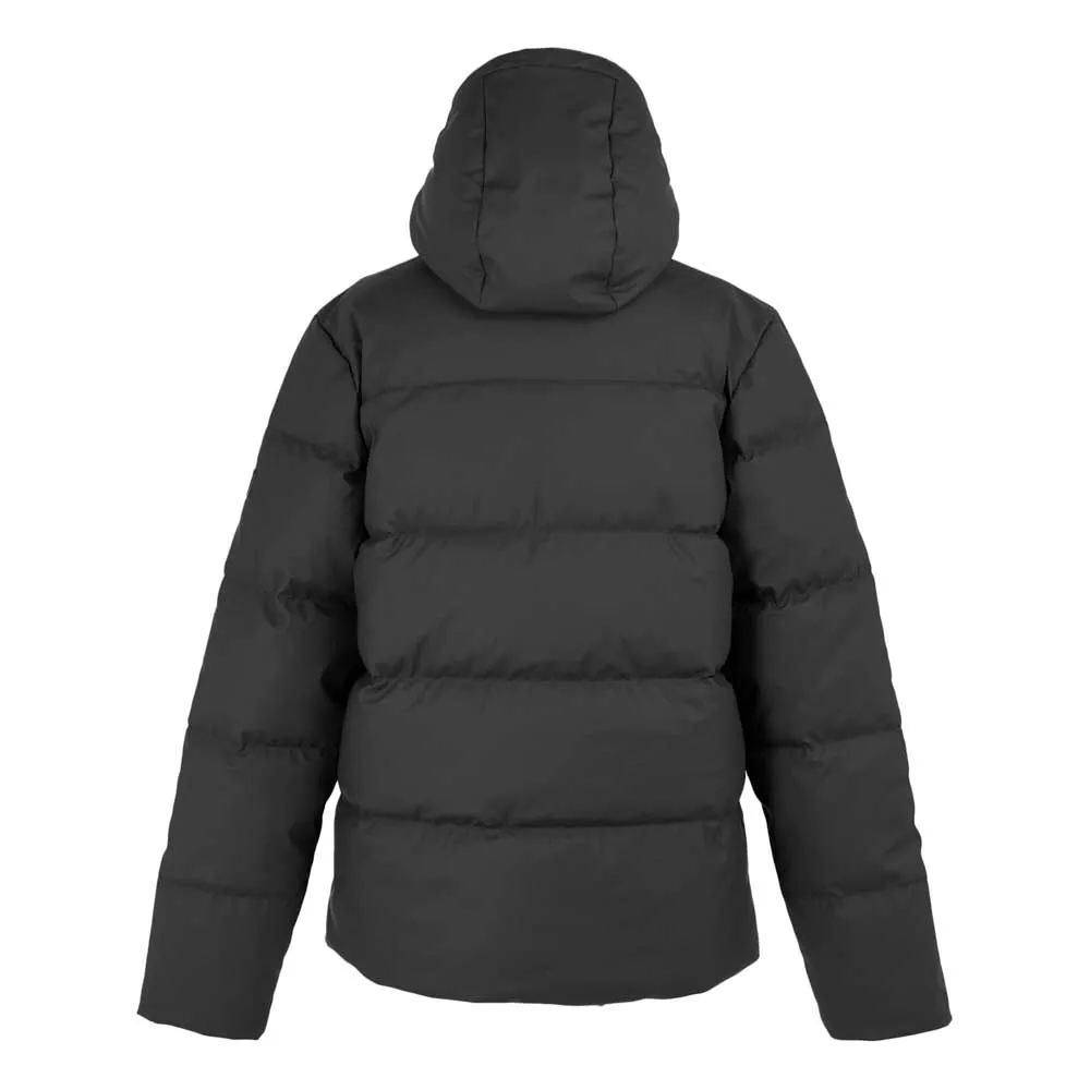 Regatta Saltern Daunenjacke Regatta Saltern Daunenjacke