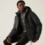 Regatta Saltern Daunenjacke