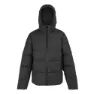 Regatta Saltern Daunenjacke