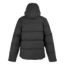 Regatta Saltern Daunenjacke