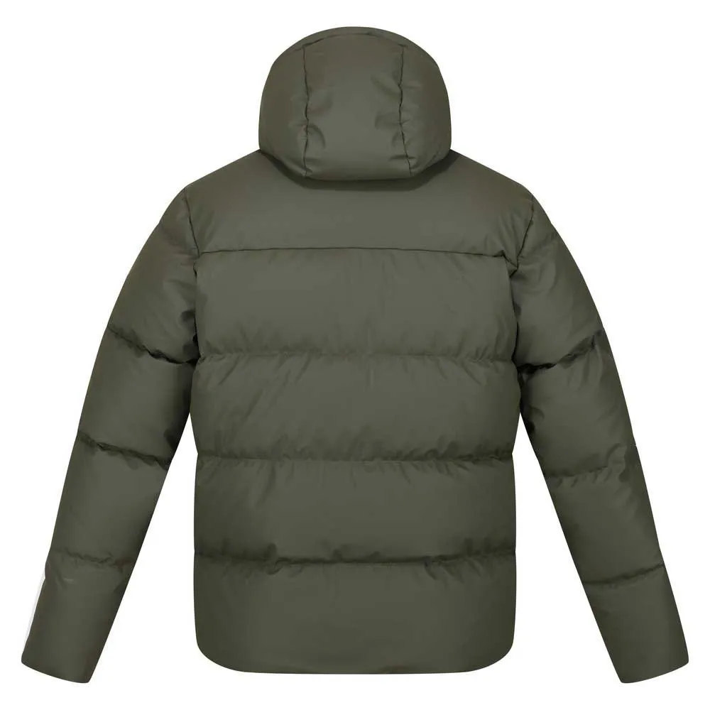 Regatta Saltern Daunenjacke Regatta Saltern Daunenjacke