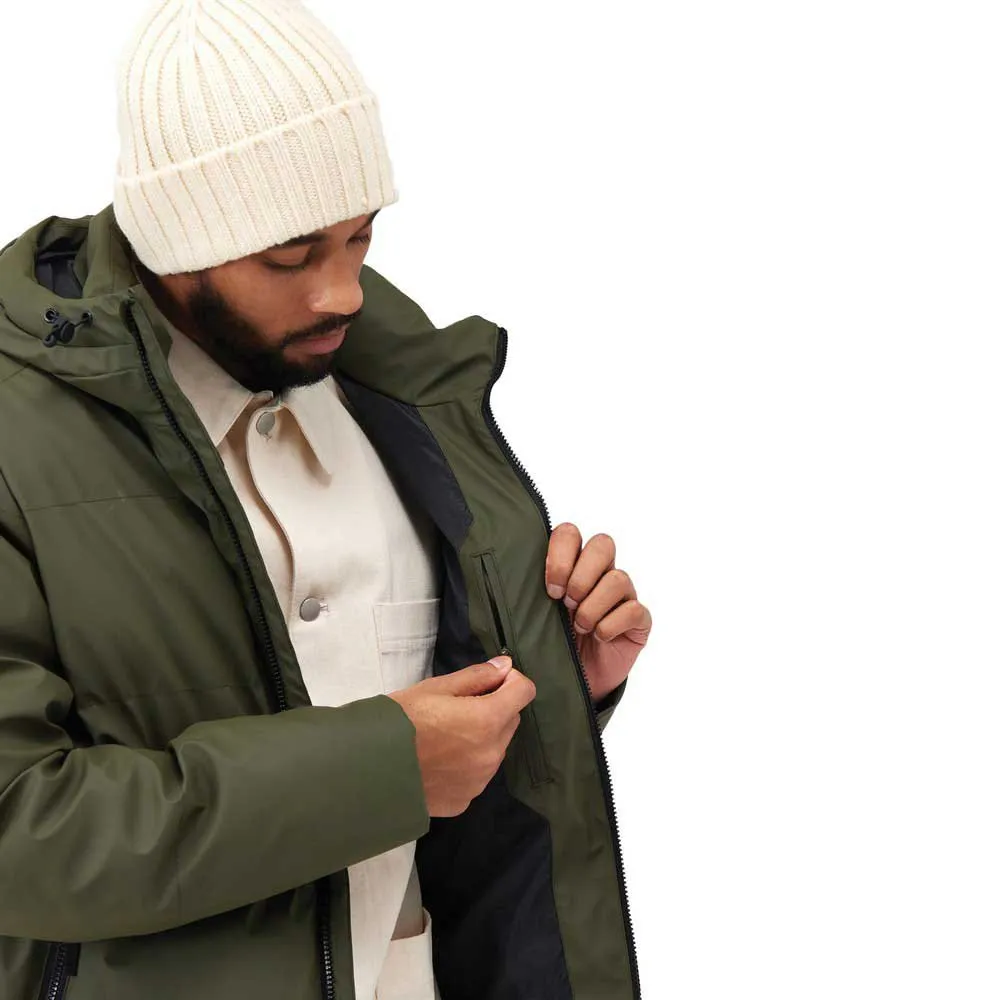 Regatta Saltern Daunenjacke Regatta Saltern Daunenjacke