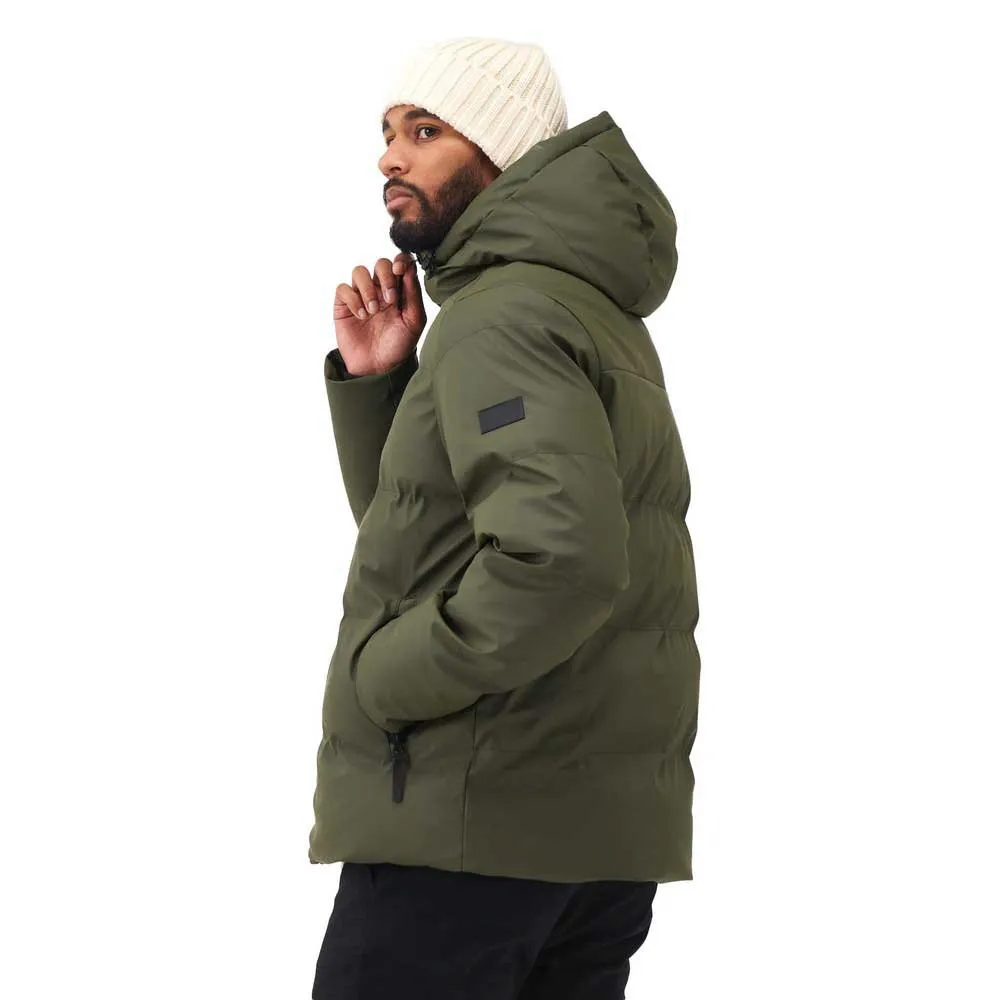 Regatta Saltern Daunenjacke Regatta Saltern Daunenjacke