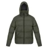 Regatta Saltern Daunenjacke