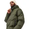 Regatta Saltern Daunenjacke