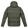 Regatta Saltern Daunenjacke