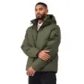 Dark khaki