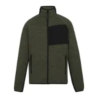 Regatta Salzance Fleece Mit Durchgehendem Reißverschluss Regatta Salzance Fleece Mit Durchgehendem Reißverschluss