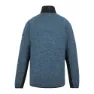 Regatta Salzance Fleece Mit Durchgehendem Reißverschluss