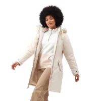 Regatta Samaria Jacke