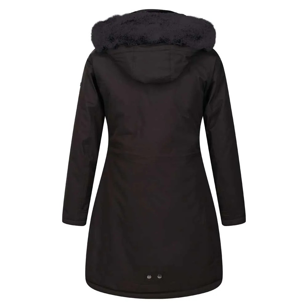 Regatta Samaria Jacke Regatta Samaria Jacke