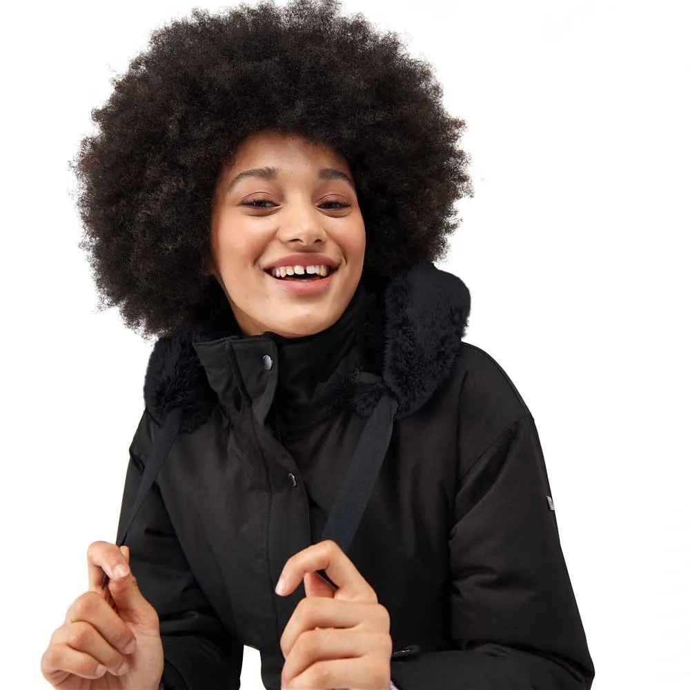Regatta Samaria Jacke Regatta Samaria Jacke