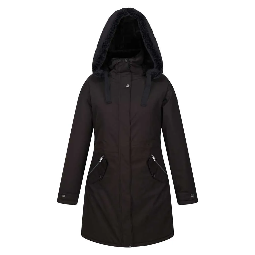 Regatta Samaria Jacke Regatta Samaria Jacke