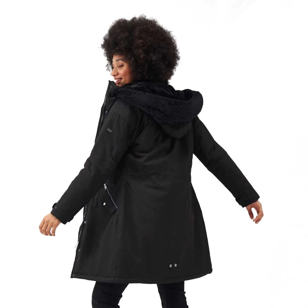 Regatta Samaria Jacke Regatta Samaria Jacke