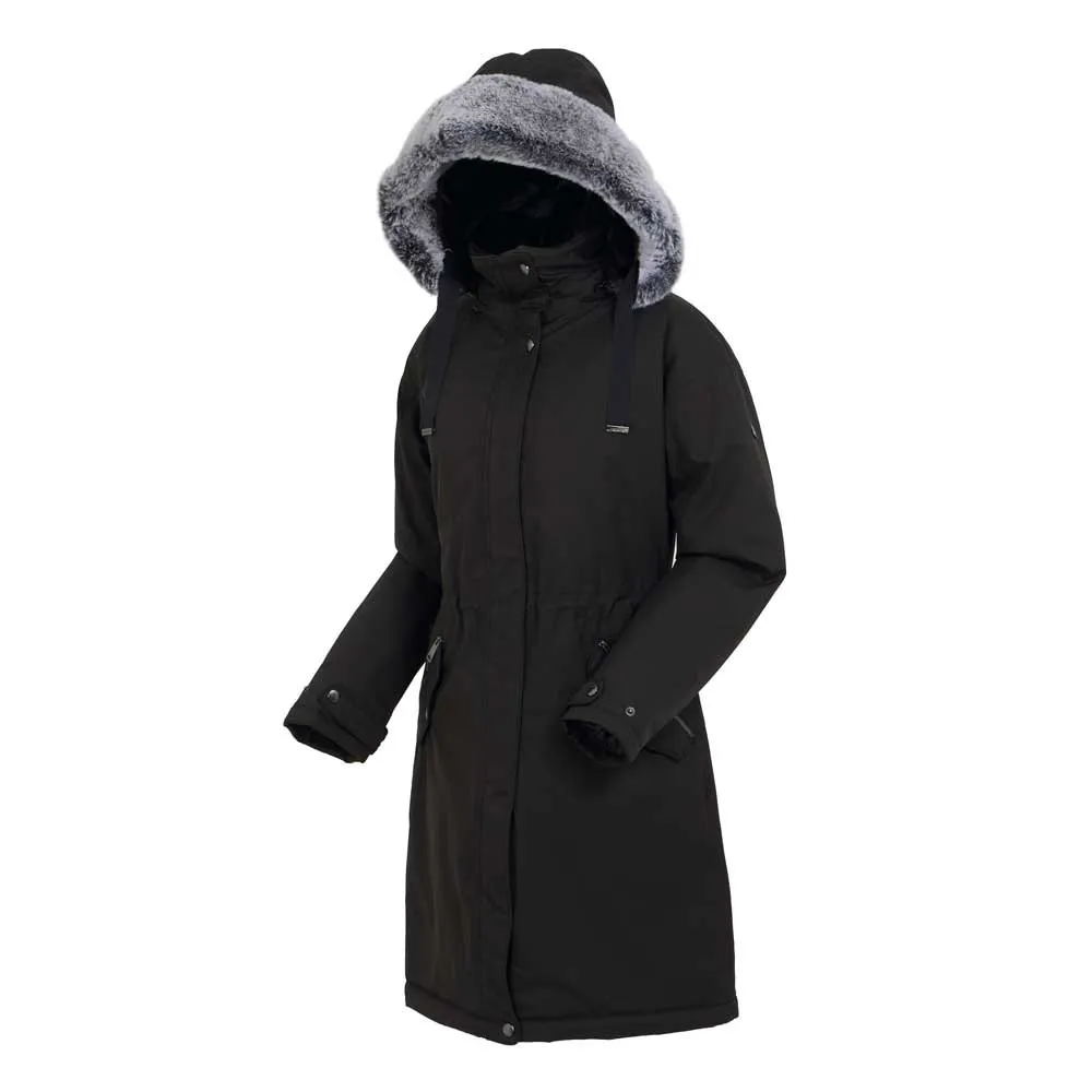 Regatta Samaria Jacke Regatta Samaria Jacke