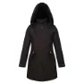 Regatta Samaria Jacke