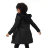 Regatta Samaria Jacke