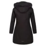 Regatta Samaria Jacke