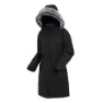 Regatta Samaria Jacke