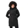 Regatta Samaria Jacke