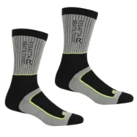 Regatta Samaris 2 Lange Socken