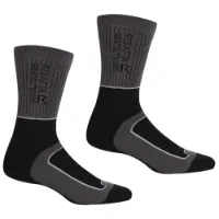 Regatta Samaris 2 Lange Socken Regatta Samaris 2 Lange Socken