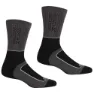 Regatta Samaris 2 Lange Socken