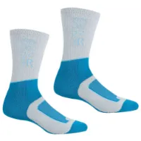 Regatta Samaris 2 Season Socken Regatta Samaris 2 Season Socken