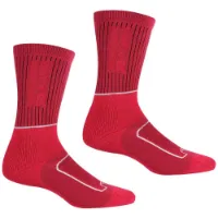 Regatta Samaris 2 Season Socken Regatta Samaris 2 Season Socken