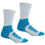 Regatta Samaris 2 Season Socken