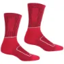 Regatta Samaris 2 Season Socken