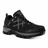 Regatta Samaris Iii Low Wanderschuhe Regatta Samaris Iii Low Wanderschuhe