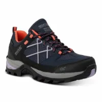 Regatta Samaris Iii Low Wanderschuhe Regatta Samaris Iii Low Wanderschuhe