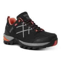 Regatta Samaris Iii Low Wanderschuhe Regatta Samaris Iii Low Wanderschuhe