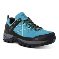 Regatta Samaris Iii Low Wanderschuhe Regatta Samaris Iii Low Wanderschuhe