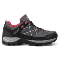 Regatta Samaris Iii Low Wanderschuhe Regatta Samaris Iii Low Wanderschuhe