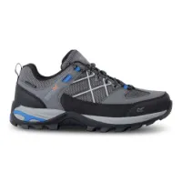 Regatta Samaris Iii Low Wanderschuhe Regatta Samaris Iii Low Wanderschuhe