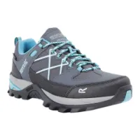 Regatta Samaris Iii Low Wanderschuhe Regatta Samaris Iii Low Wanderschuhe