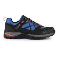 Regatta Samaris Iii Low Wanderschuhe Regatta Samaris Iii Low Wanderschuhe