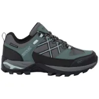 Regatta Samaris Iii Low Wanderschuhe Regatta Samaris Iii Low Wanderschuhe
